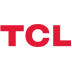 تی سی ال