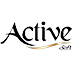 اکتیو