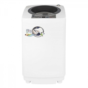 مینی واش فریدولین SWF-35Aظرفیت3.5کیلوگرم