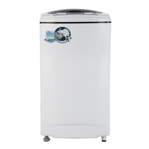 ماشین لباسشویی فریدولین SWF60A ظرفیت6کیلوگرم