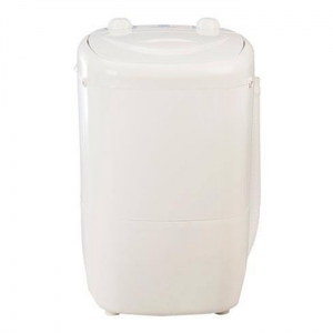 مینی واش فریدولین SW12-Bظرفیت1کیلوگرم