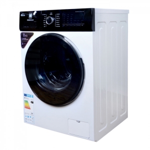 ماشین لباسشویی فریدولین SWA-80Fظرفیت8کیلوگرم