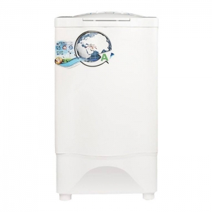 ماشین  لباسشویی فریدولین SW60ظرفیت6کیلوگرم