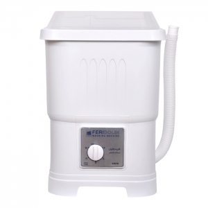 مینی واش فریدولین SW15ظرفیت1کیلوگرم