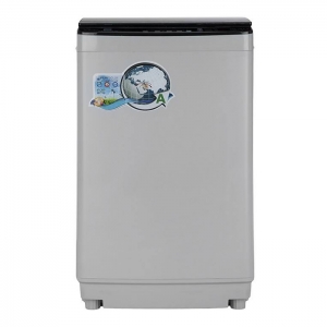 ماشین لباسشویی فریدولین SWF120Aظرفیت12کیلوگرم