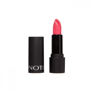 رژ لب جامد نوت Longwearing شماره 10