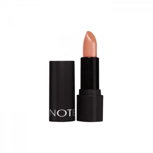 رژ لب جامد نوت Longwearing شماره 03
