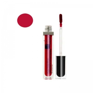 رژ لب مایع آلیس   شماره 614