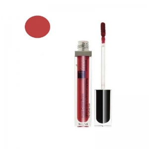 رژ لب مایع آلیس  شماره 613