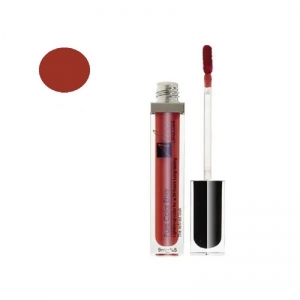 رژ لب مایع آلیس  شماره 615