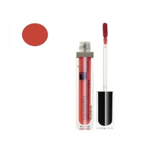 رژ لب مایع آلیس شماره 616