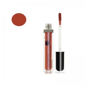 رژ لب مایع آلیس   شماره 617